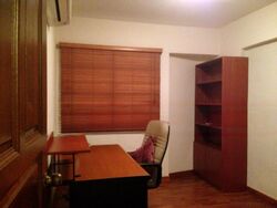 Blk 320D Anchorvale Grove (Sengkang), HDB 5 Rooms #454964701